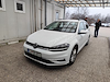 Buy VOLKSWAGEN VOLKSWAGEN GOLF on Ayvens Carmarket